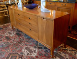 John Stuart Dresser